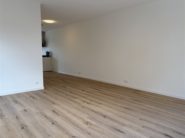 Medium property photo - Sportterreinstraat 176, 9648 CG Wildervank